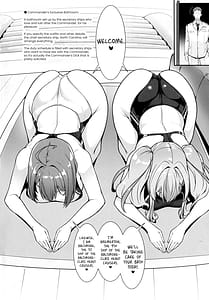 Page 3: 002.jpg | Shikikan Senyou Baltimore Kyuu Kyouei Mizugi Soapland | View Page!