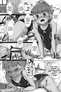 Page 2: 001.jpg | Shikiyoku Joji 4 | View Page!
