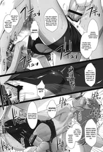 Page 9: 008.jpg | Shikiyoku Joji 4 | View Page!
