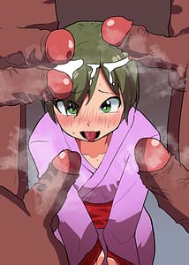 Page 14: 013.jpg | Shiko Shiko Game Chigusa Chapter | View Page!