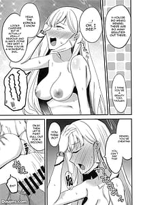 Page 12: 011.jpg | Shima Konoka wa tsunagaritai | View Page!