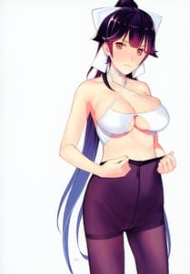 Page 3: 002.jpg | Shimaijiri | View Page!