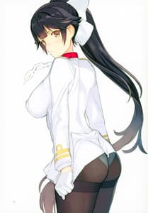 Page 12: 011.jpg | Shimaijiri | View Page!