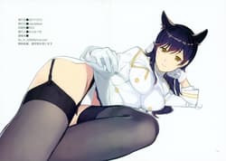 Page 13: 012.jpg | Shimaijiri | View Page!