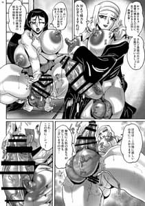 Page 14: 013.jpg | Shin Hanzyuuryoku 39 | View Page!