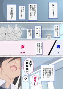 Page 8: 007.jpg | Shin Seifuku Bishoujo-tachi-Kono Gakuen no Seikyouiku wo Uketa Onnanoko-tachi wa Otoko ni Ueteiru- | View Page!