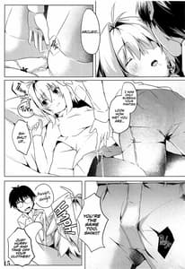 Page 16: 015.jpg | Shinai | View Page!