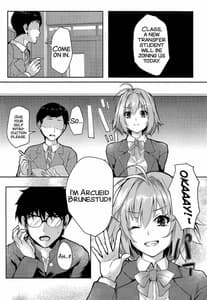 Page 3: 002.jpg | Shinai 2 | View Page!