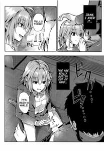 Page 7: 006.jpg | Shinai 2 | View Page!