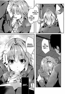 Page 8: 007.jpg | Shinai 2 | View Page!