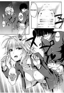 Page 16: 015.jpg | Shinai 2 | View Page!