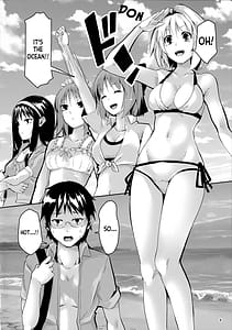 Page 4: 003.jpg | Shinai 3 | View Page!