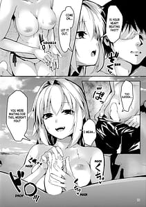 Page 10: 009.jpg | Shinai 3 | View Page!