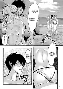 Page 16: 015.jpg | Shinai 3 | View Page!