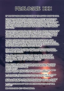 Page 4: 003.jpg | Shinai To Derarenai Kuni | View Page!