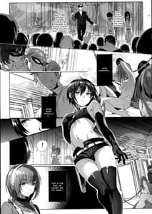 Page 16: 015.jpg | Shinai To Derarenai Kuni | View Page!