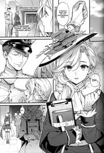 Page 10: 009.jpg | Shinai naru anata e | View Page!