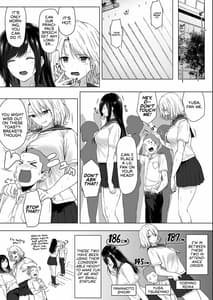 Page 3: 002.jpg | Shinchousa 40cm Kyou mo Omocha ni Saretemasu Dekkai JK no Iinari SEX | View Page!