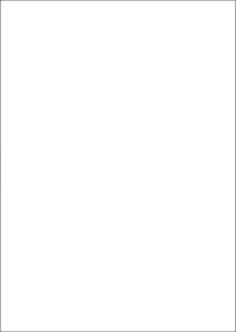 Page 2: 001.jpg | Shinda Me Soap-jou Tamamo-san 2 | View Page!