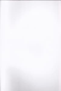 Page 2: 001.jpg | Shingetsu no Yoru ni Risei o Torimodoshita Astolfo o Ijimetai!! | View Page!