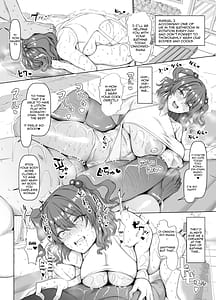 Page 15: 014.jpg | Shinigami Hagaijime | View Page!