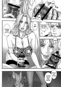 Page 7: 006.jpg | Shinigami Zukan Crazy | View Page!