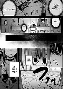Page 8: 007.jpg | Shinjinsei Akogare no Classmate Hen | View Page!
