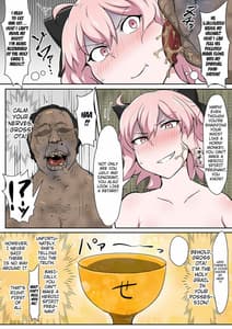 Page 6: 005.jpg | Shinmei Omanko Manzuri Shikoshiko Tarou | View Page!