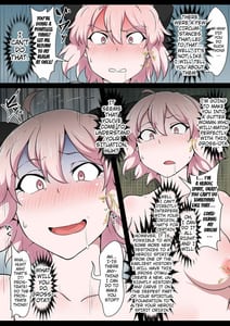 Page 10: 009.jpg | Shinmei Omanko Manzuri Shikoshiko Tarou | View Page!