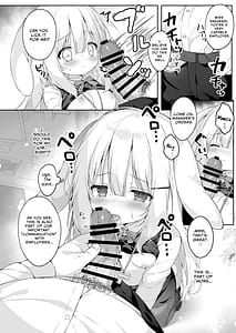 Page 10: 009.jpg | Shinnyuu Shain Kyouiku Katei | View Page!