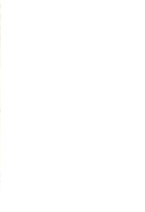 Page 2: 001.jpg | Shinozawa-san no Koubi Muki de wanai Karada | View Page!