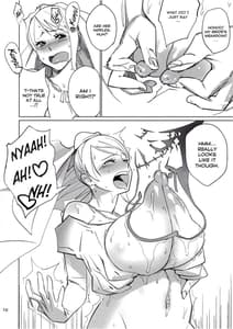 Page 8: 007.jpg | Shinsekai | View Page!