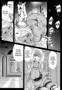 Page 4: 003.jpg | Shinshou Hatsujou | View Page!