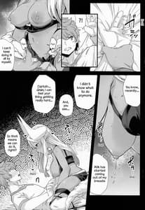 Page 6: 005.jpg | Shinshou Hatsujou | View Page!