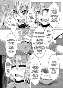 Page 3: 002.jpg | Shinso no Himitsu Joukan | View Page!