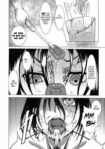 Page 7: 006.jpg | Shintogourinsan -Ori | View Page!