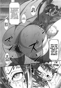Page 9: 008.jpg | Shintogourinsan -Zan | View Page!