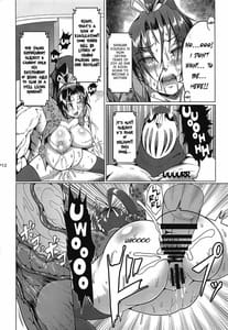 Page 13: 012.jpg | Shintogourinsan -Zan | View Page!