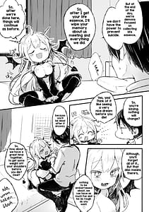 Page 6: 005.jpg | Shinu Nara Seishi wa Dashite Ike | View Page!