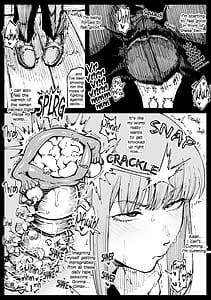 Page 10: 009.jpg | Shinumade Issho ni Tanoshimou | View Page!