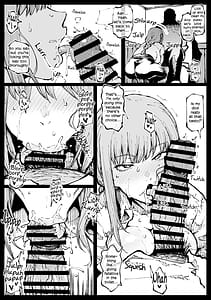 Page 15: 014.jpg | Shinumade Issho ni Tanoshimou | View Page!