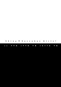 Page 4: 003.jpg | ShinySuccubusGilrs! no Ecchi na Usui Hon!! | View Page!