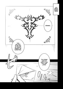 Page 5: 004.jpg | ShinySuccubusGilrs! no Ecchi na Usui Hon!! | View Page!