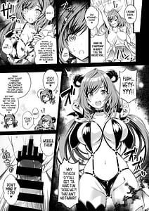 Page 13: 012.jpg | ShinySuccubusGilrs! no Ecchi na Usui Hon!! | View Page!