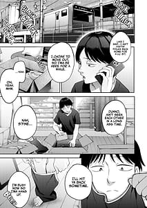 Page 3: 002.jpg | Shinyuu | View Page!