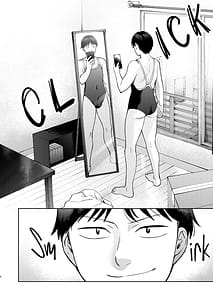 Page 4: 003.jpg | Shinyuu | View Page!