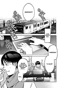 Page 5: 004.jpg | Shinyuu | View Page!
