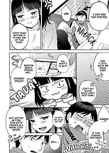 Page 8: 007.jpg | Shinyuu | View Page!