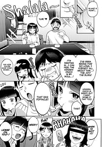 Page 9: 008.jpg | Shinyuu | View Page!