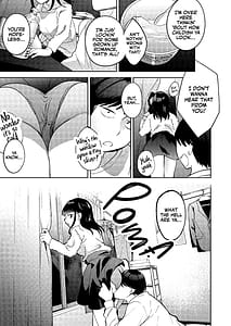 Page 11: 010.jpg | Shinyuu | View Page!